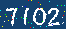 Verification code, can not see clearly? Please click refresh code
