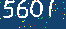 Verification code, can not see clearly? Please click refresh code