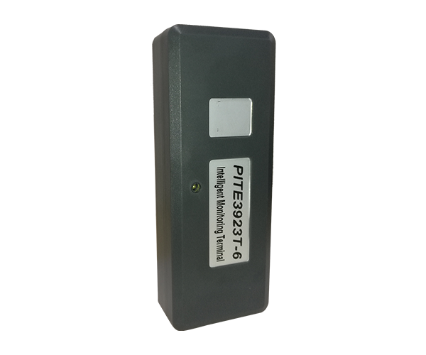 Battery Monitoring System
