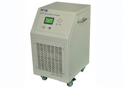 PITE-3970 智能便携式充电机