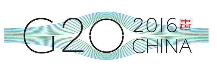 During the G20 summit in Hangzhou, how to guarantee the electricity power industry?